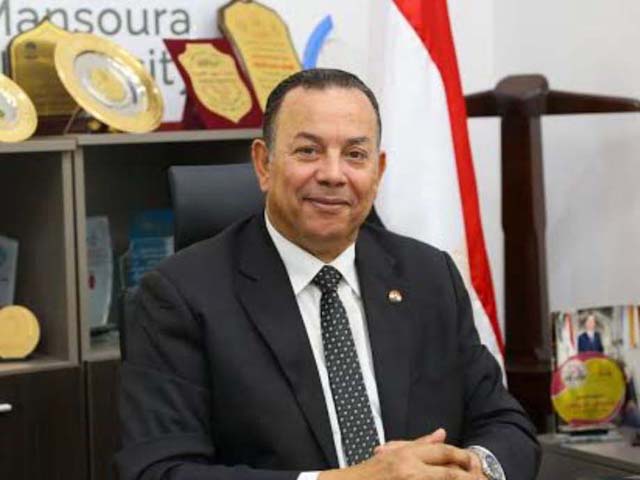  التعليم الجامعي.. نقلة نوعية في الجودة والتنافسية