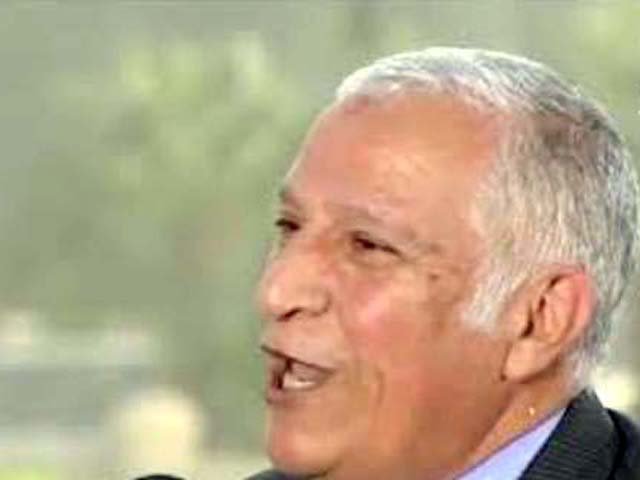  التعليم الجامعي.. نقلة نوعية في الجودة والتنافسية