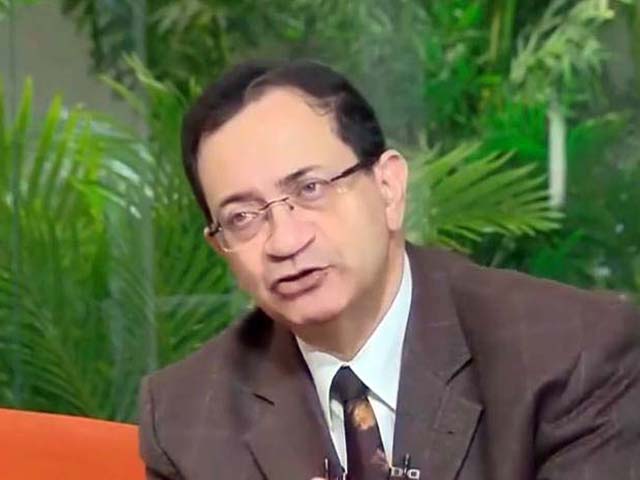  التعليم الجامعي.. نقلة نوعية في الجودة والتنافسية