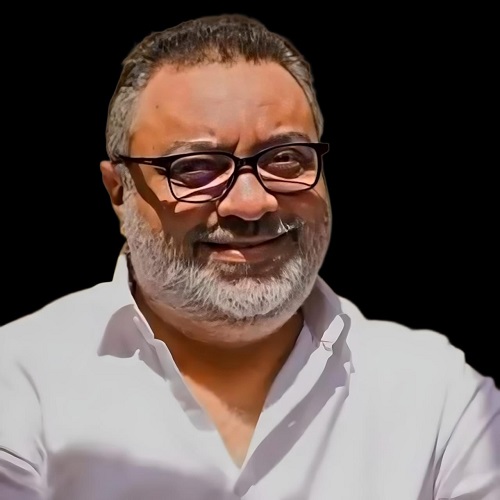 عبد الرحيم كمال