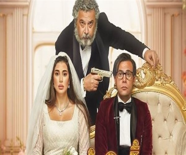 أبو نسب