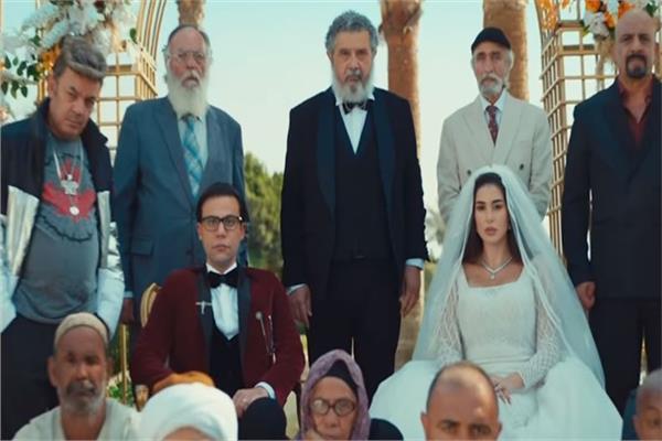 أبو نسب 