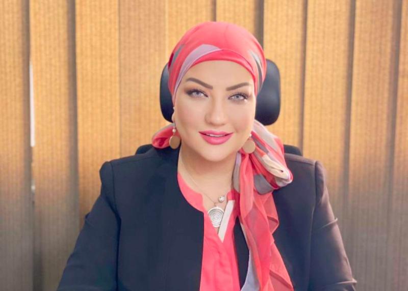 د.ريم فوزى