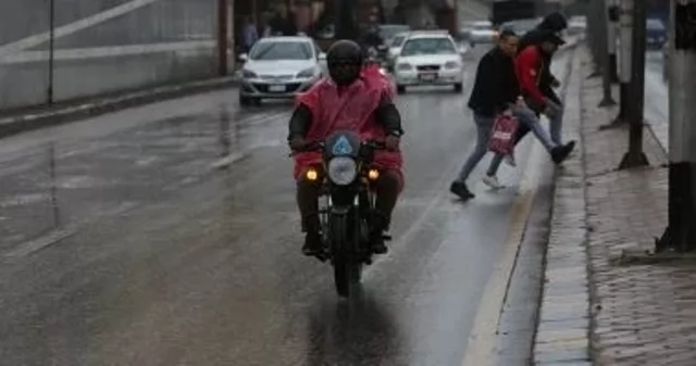 طقس شديد البرودة ليلا.. والصغرى بالقاهرة 10 درجات 