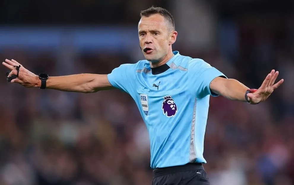 ستيوارت أتويل