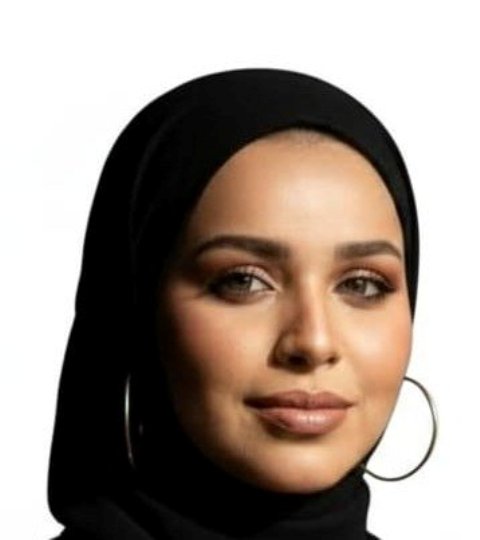 د.أمل العزب