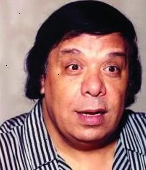 فى ذكرى رحيله.. اشهر أعمال وحيد سيف فى المسرح والدراما والسينما 