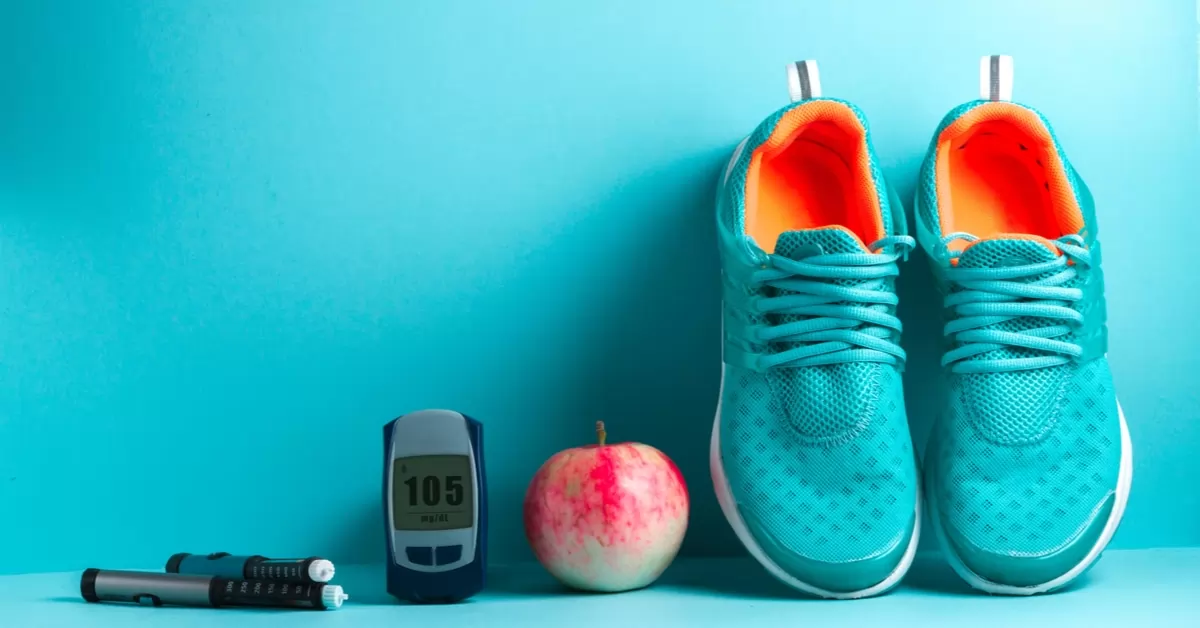 نصائح للوقاية من السكر النوع الثاني 