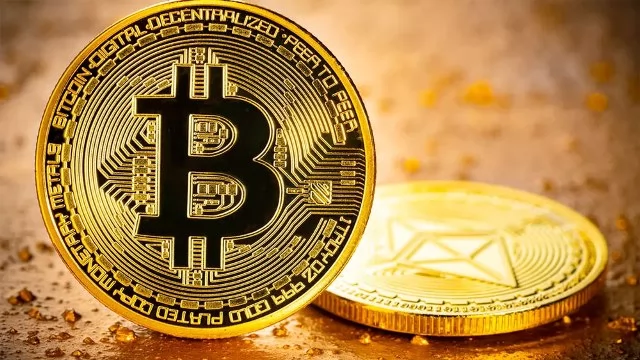 عاجل .. تراجع البيتكوين بعد تهديدات ترامب بفرض تعريفات إضافية على أوروبا 