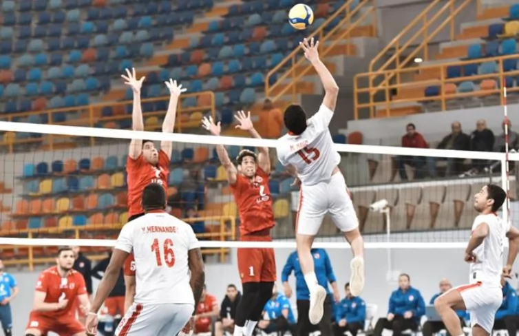 الاهلي والزمالك في الطائره