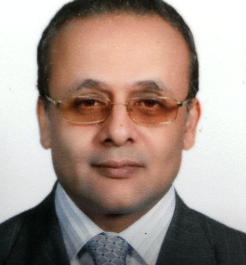 الآثار: تجاوزنا الـ90% من أعمال تطوير متحف شرم الشيخ القومى