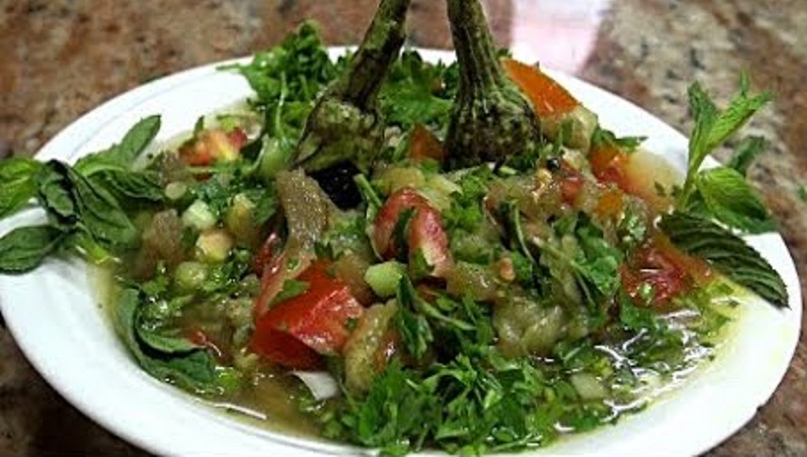 سلطة الراهب 