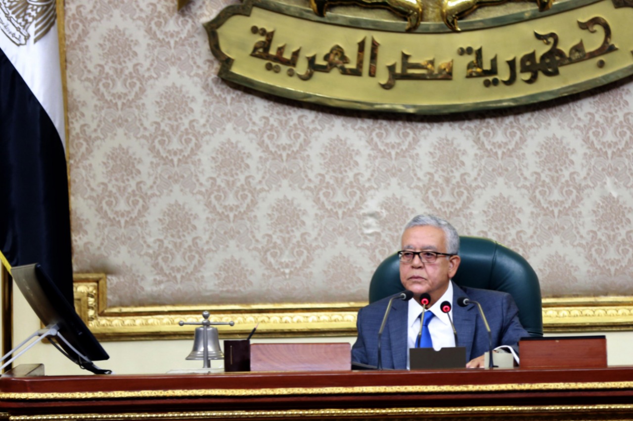 تصوير أحمد المالكي