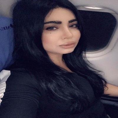 مروي اللبنانية