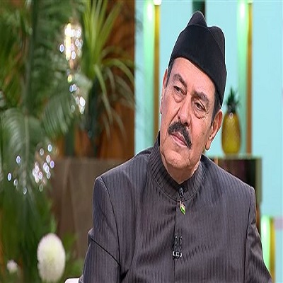 لطفي بوشناق 