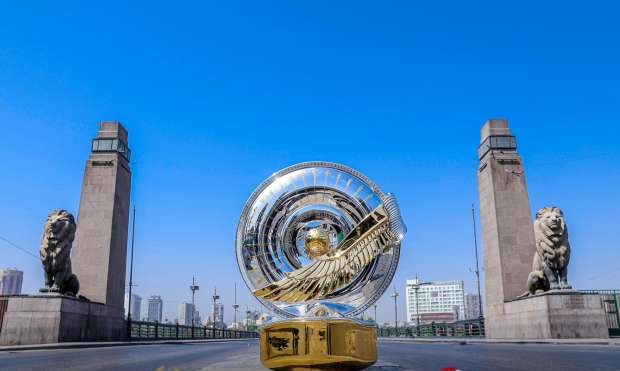 رابطة الأندية المصرية 