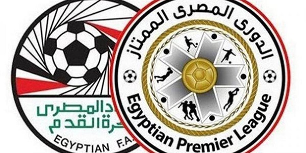 الدوري المصري