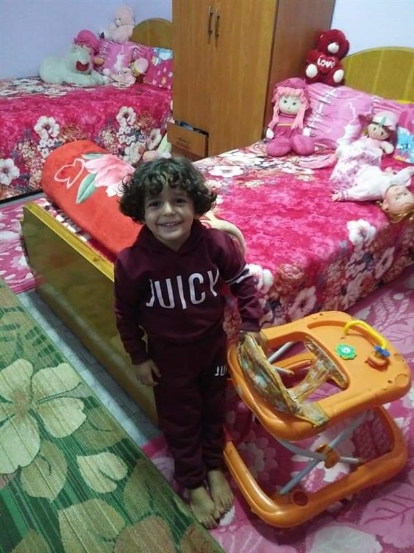 زوجة المطرب الشعبي تفجر مفاجآت جديدة أمام نيابة طنطا.. صور