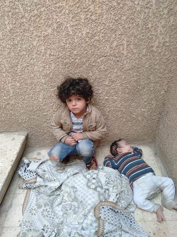 زوجة المطرب الشعبي تفجر مفاجآت جديدة أمام نيابة طنطا.. صور