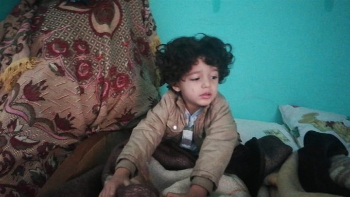 زوجة المطرب الشعبي تفجر مفاجآت جديدة أمام نيابة طنطا.. صور