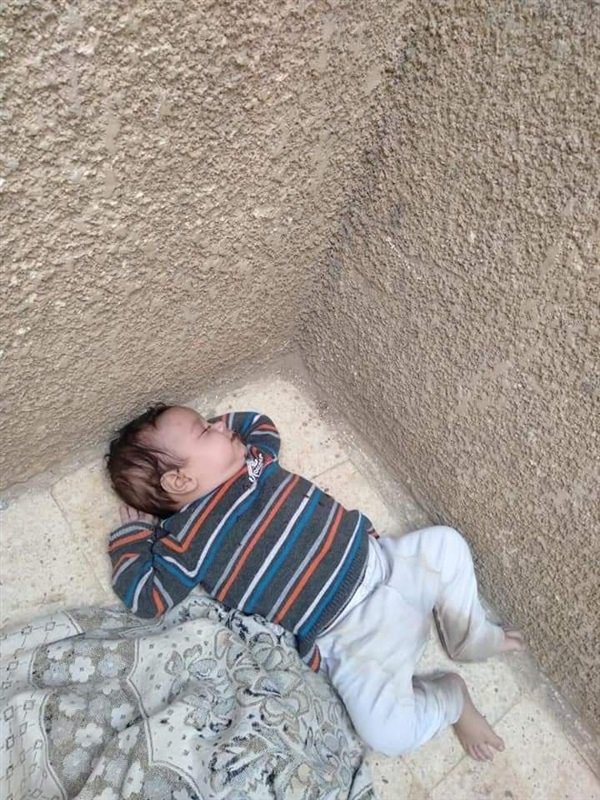 زوجة المطرب الشعبي تفجر مفاجآت جديدة أمام نيابة طنطا.. صور