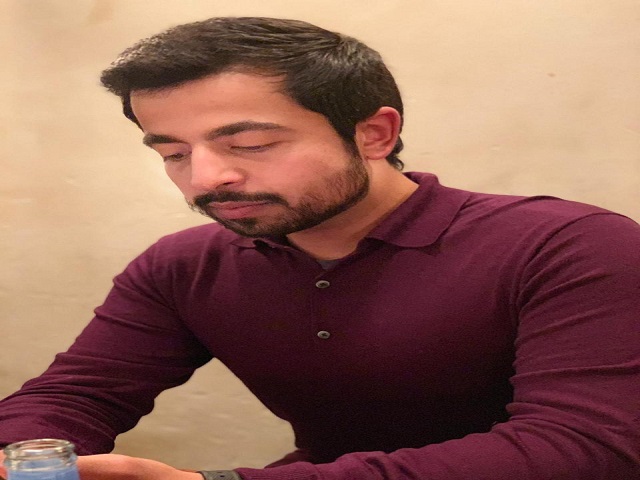 عبدالعزيز الشهوان: السينما المصرية منافسا قويا أمام شركات الإنتاج العالمية 