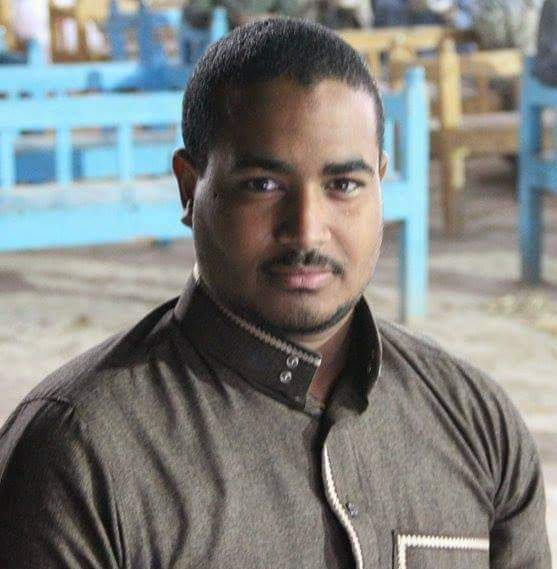 محمد أنور