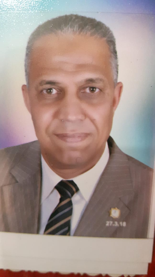 وجدي عواجة