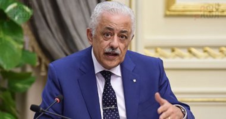 د. طارق شوقي