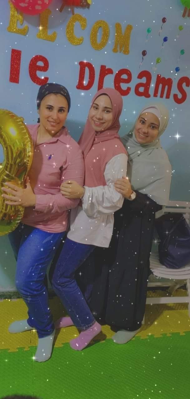 رسالة جريئة.. عرف ابنك لمسة التحرش وسرعة رد فعله.. بالفيديو 