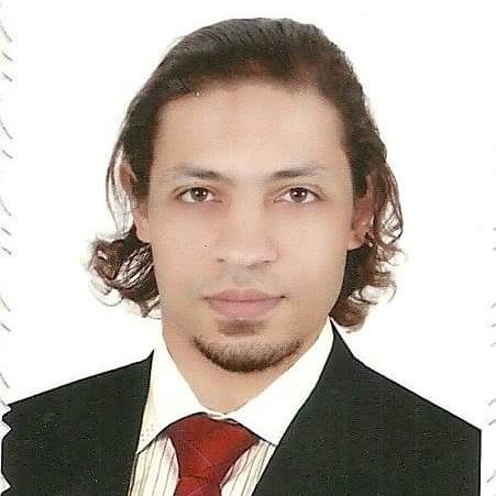 محمود فتحي أحمد