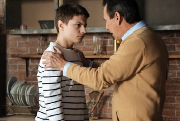 صورة تعبيرية