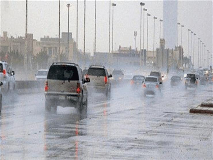 طقس