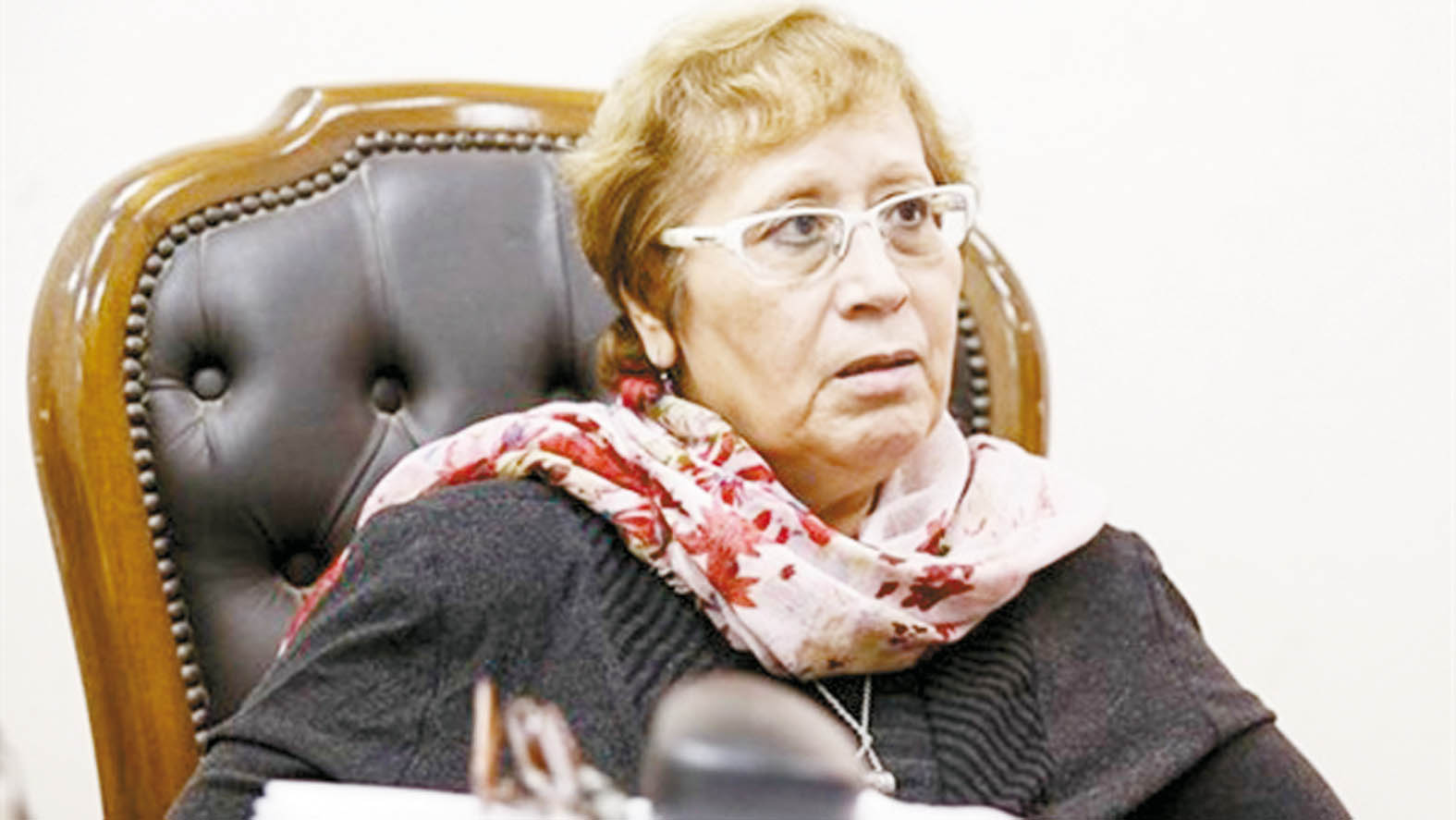 أساتذة الإعلام : للأسف بعض الجامعات تساند هؤلاء النصابين