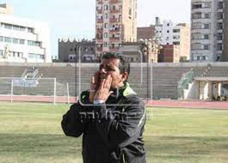 ضياء الزعيم