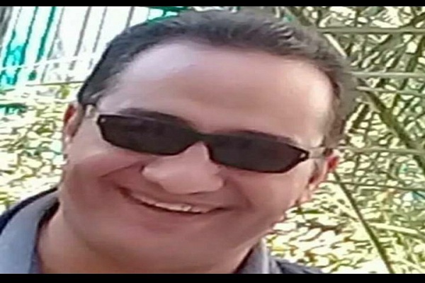 مسيو عثمان البروف