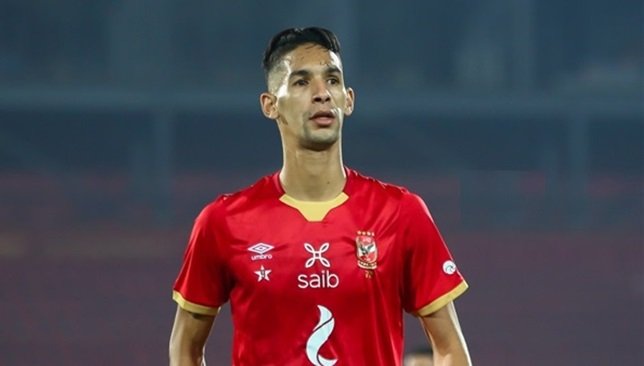 بدر بانون