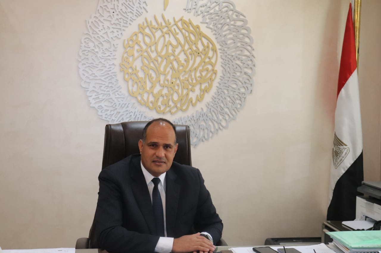 عبدالرؤوف علام 