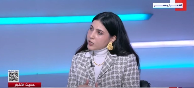 إنجي شكري