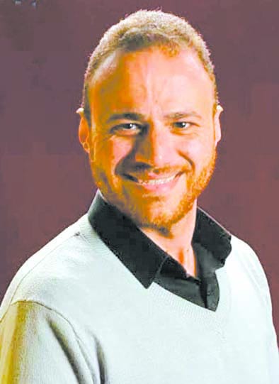 مصر تستكمل‭ ‬المشروع‭ ‬الوطنى‭ ‬للتقدم