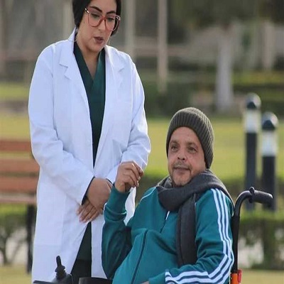  محمد هنيدي