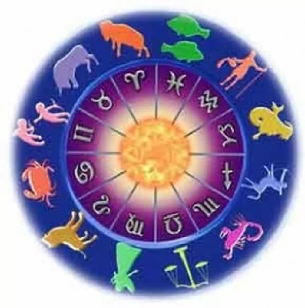 توقعات الأبراج وحظك اليوم الجمعة 19-12-2025 