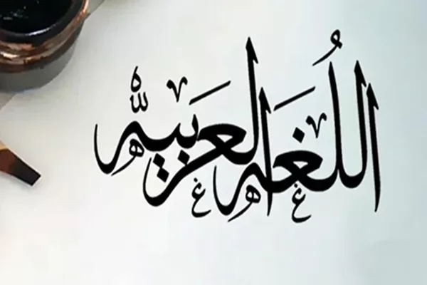 سيوة تحتفل باليوم العالمي للغة العربية 