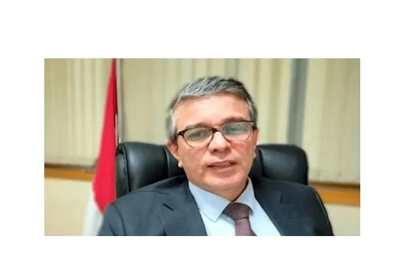 نظام «ACI» لا يسري على الطرود البريدية التي تقل عن 50 كيلو جرامًا 