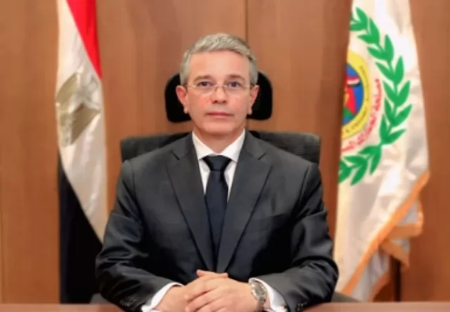 الجمارك: يمكن تعديل البيانات الأساسية قبل الشحن بمنظومة «ACI» 