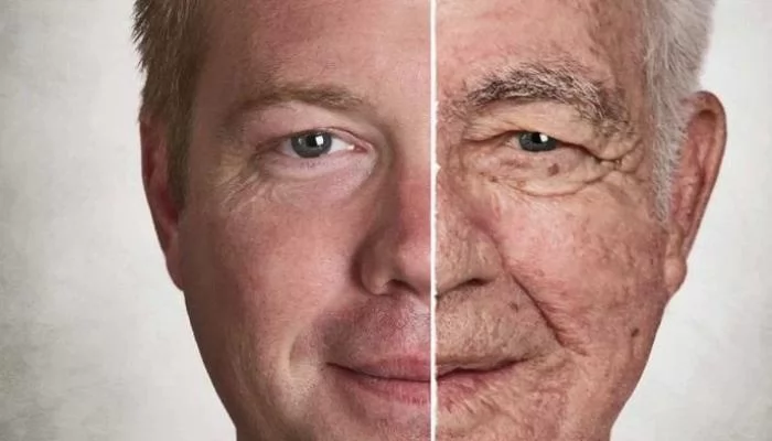 عادات صباحية شائعة تسرع الشيخوخة 