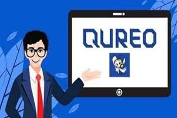 امتحان البرمجة والذكاء الاصطناعي لأولى ثانوي عبر كيريو 