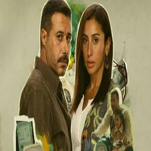 مسلسل "لا ترد ولا تستبدل" يتصدر قائمة الأعمال الأعلى مشاهدة 