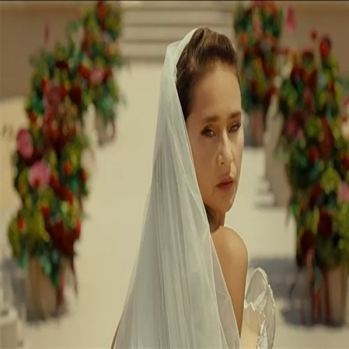 طرح الإعلان الرسمي لفيلم "جوازة ولا جنازة" 