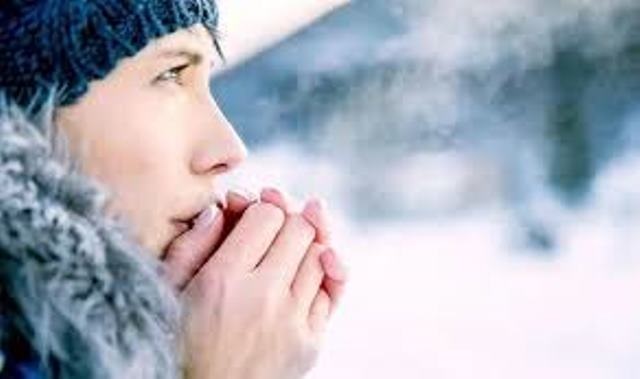 بداية الشتاء.. الأرصاد تحذر المواطنين من طقس الأسبوع 